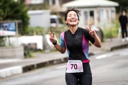 Photo_kwztri2025_00223