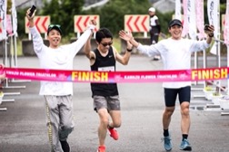 Photo_kwztri2025_00224