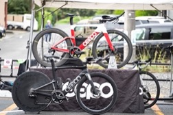 Photo_kwztri2025_00225