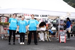 Photo_kwztri2025_00226