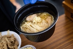 Photo_kwztri2025_00227