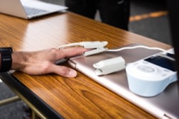 Photo_kwztri2025_00228