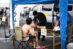 Photo_kwztri2025_00229