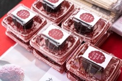 Photo_kwztri2025_00230