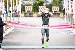 Photo_kwztri2025_00231