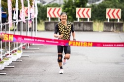 Photo_kwztri2025_00232