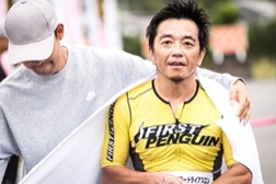 Photo_kwztri2025_00233