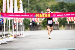 Photo_kwztri2025_00234