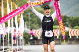 Photo_kwztri2025_00235