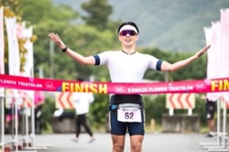 Photo_kwztri2025_00236