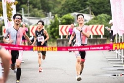 Photo_kwztri2025_00237