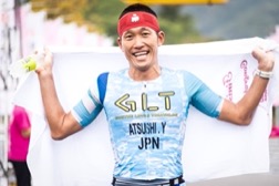 Photo_kwztri2025_00238