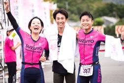 Photo_kwztri2025_00239