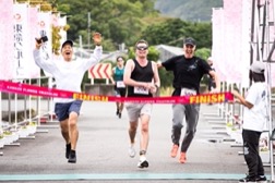 Photo_kwztri2025_00240