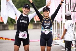 Photo_kwztri2025_00242