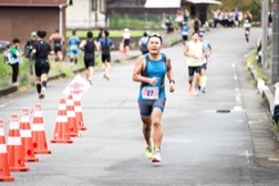 Photo_kwztri2025_00244