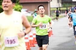 Photo_kwztri2025_00245