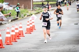 Photo_kwztri2025_00246