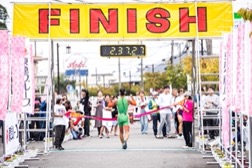 Photo_kwztri2025_00247