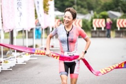 Photo_kwztri2025_00248