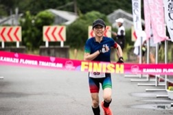 Photo_kwztri2025_00250