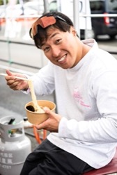 Photo_kwztri2025_00251