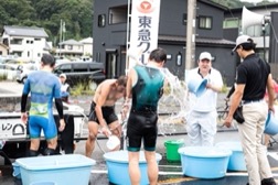 Photo_kwztri2025_00252