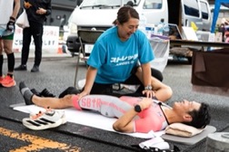 Photo_kwztri2025_00253