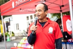 Photo_kwztri2025_00254