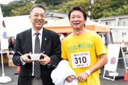 Photo_kwztri2025_00255