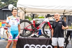 Photo_kwztri2025_00256