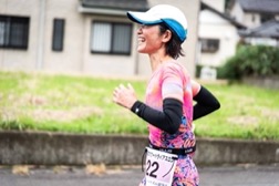 Photo_kwztri2025_00257