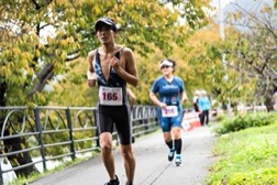 Photo_kwztri2025_00258