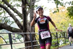 Photo_kwztri2025_00259