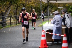 Photo_kwztri2025_00260