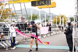 Photo_kwztri2025_00261