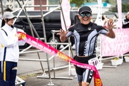 Photo_kwztri2025_00262