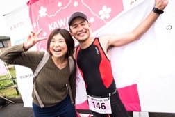 Photo_kwztri2025_00263