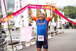 Photo_kwztri2025_00264