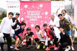 Photo_kwztri2025_00265