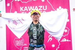 Photo_kwztri2025_00267