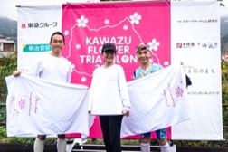 Photo_kwztri2025_00268