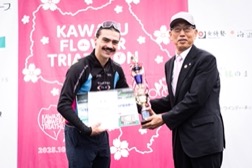 Photo_kwztri2025_00271