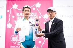 Photo_kwztri2025_00272