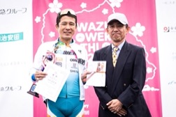 Photo_kwztri2025_00273