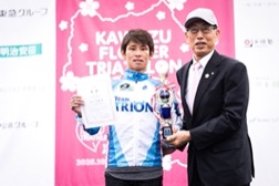 Photo_kwztri2025_00275