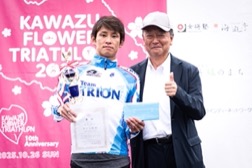 Photo_kwztri2025_00276