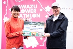 Photo_kwztri2025_00278