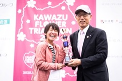 Photo_kwztri2025_00279