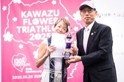 Photo_kwztri2025_00281